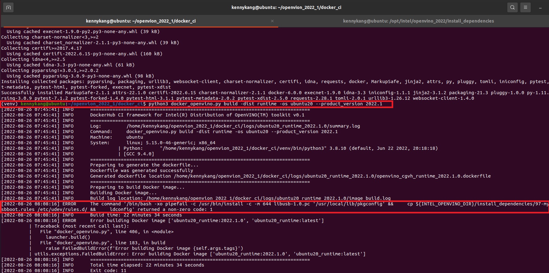 docker_bild_error.jpg