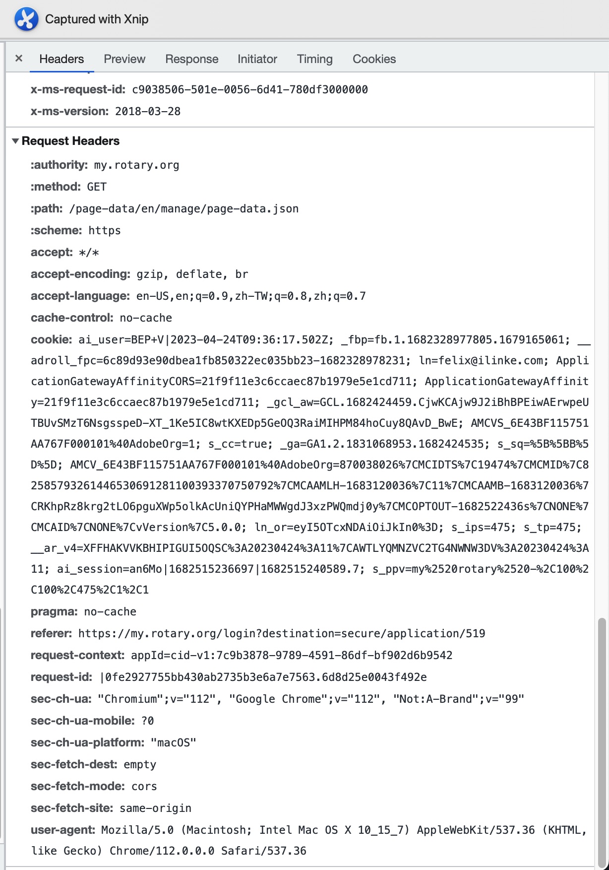 Xnip2023-04-26_21-24-06.jpg